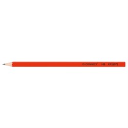 Pencil KF26072 Q Connect (12)