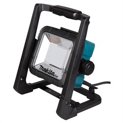 Worklight DML805/2 LED 240v 14.4v 18v Makita