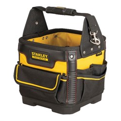 Bag Technician Open 1-93-952 Fatmax