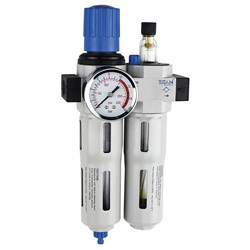 Air Line Equipment Image