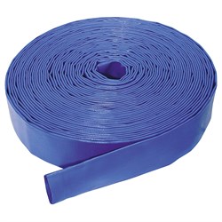 Layflat Hose Image