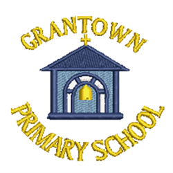 Grantown Primary Image