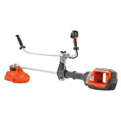 Battery Brushcutter 535iRXT 967 85 06-07 Hus