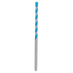 Drill Bit 6x150mm Multi Cons 2-608-900-612 Bosch