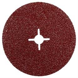 Disc Fibre Cubitron 11 982C 127mm 36 Grit 55073