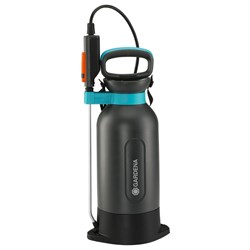 Garden Sprayers Image