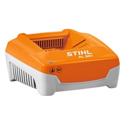 Charger AL 501 EA09-430-5704 Stihl