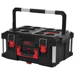 PACKOUT Tool Box Large 4932464079 Milwaukee