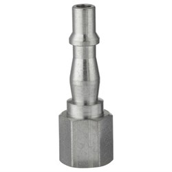 Adaptor 1/4