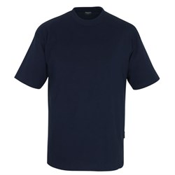 Mascot 00788-200 Jamaica Premium T-Shirt