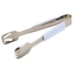 Utensils & Small Tools Image