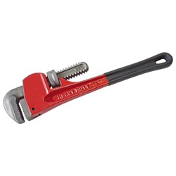 Plumbing Tools Image