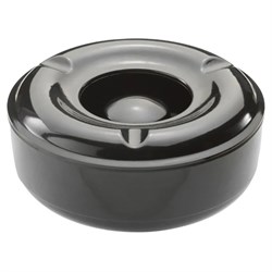 Ashtray Windroof 5.75