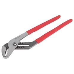 Plier Slip Joint 12