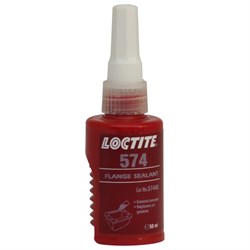 Multi Gasket 574 50ml 234534 Loctite