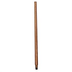 Gouging Carbon 3/8 10mm (Sold Each)