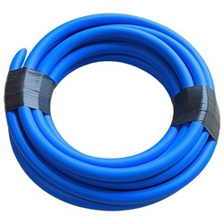 Cables Image