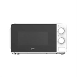 Microwave 20Ltr 700W 240v IGMS02071W