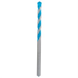 Drill Bit 8x150mm Multi Cons 2-608-900-622 Bosch