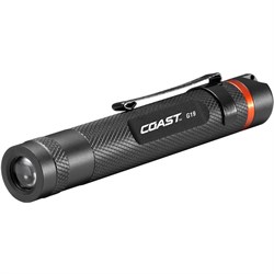 Torch LED Inspection G19 Coast