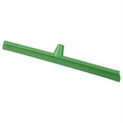 Squeegee Polyprop 24