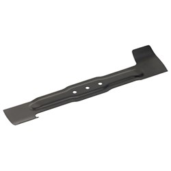 Lawnmower Accessories Image