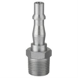 Adaptor 3/8