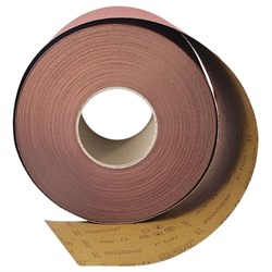 Abrasives & Preparation Image