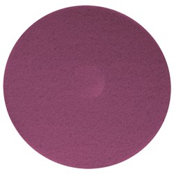Floor Pad 15