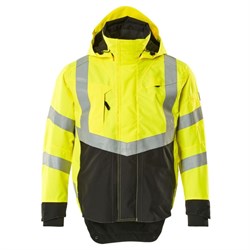 Mascot 15501-231 Harlow Outer Shell Jacket