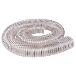 Flexible Ducting Image