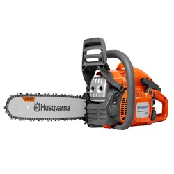 Chainsaw 435 II 15