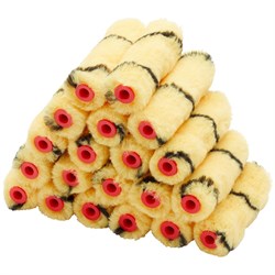 Paint Roller Refill 4