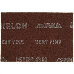 Pad Scotch Red (Pkt20) 8019002037 Mirka