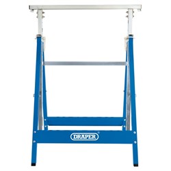 Trestles & Staging Image