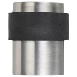 Door Stop Floor Mounted 30x40mm SSS ZAS85SS