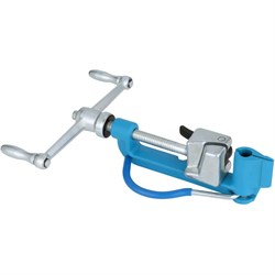 Bandit Tool C001 C00189TW / C00169US