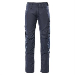 Trousers & Shorts Image