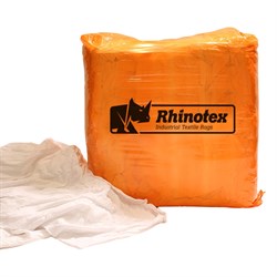 Cloth Bitless 2Kg Bag PWWC/2 RG0241