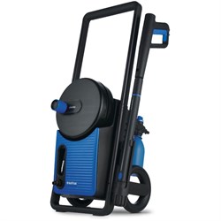 Pressure Washer Cold 240v Model 160 Nilfisk