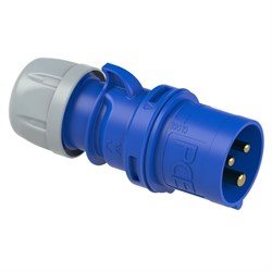 Plugs & Connectors Image