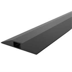 Cable Protector Black 3Mtr GP1 CP010012