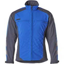 Mascot 12002-149 Dresden Softshell Jacket