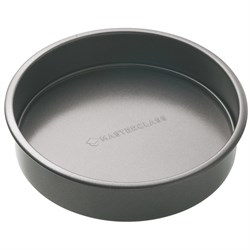 Cake Sandwich Pan Non-Stick 18cm KCMCHB22