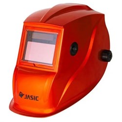 Welding Protection Image