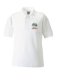 Milton of Leys Primary Polo Shirt