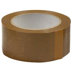 Packaging Tapes & Dispensers Image