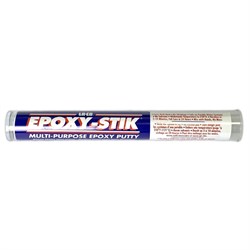 Adhesives & Repair Compounds Image