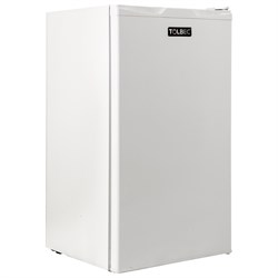 Fridge (U/ Counter Type) H850xW470xD440 240v
