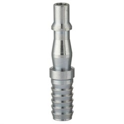 Adaptor 3/8
